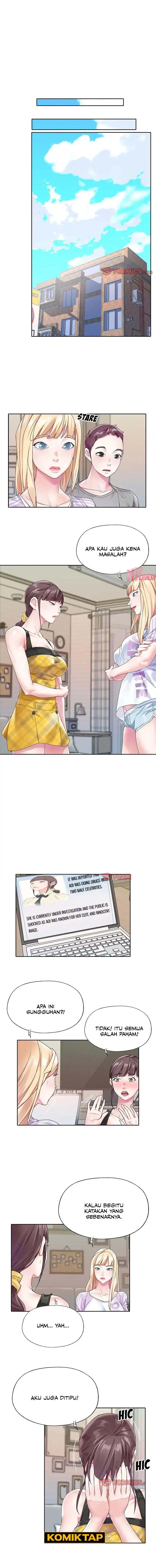 image-komik-idol-project-chapter-24-3/8