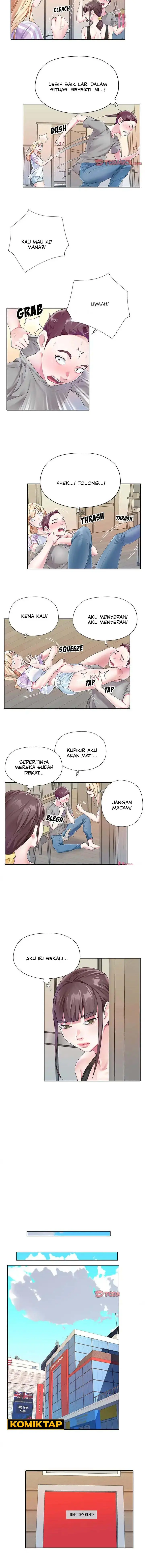 image-komik-idol-project-chapter-24-5/8