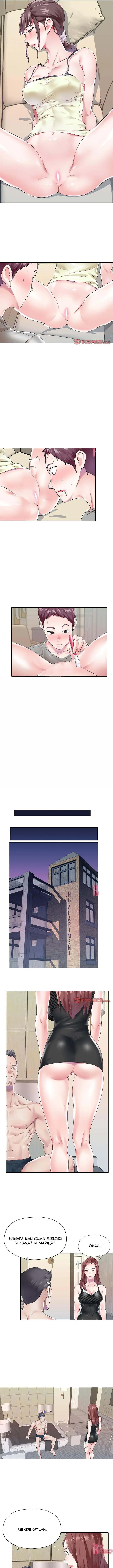 image-komik-idol-project-chapter-25-6/8