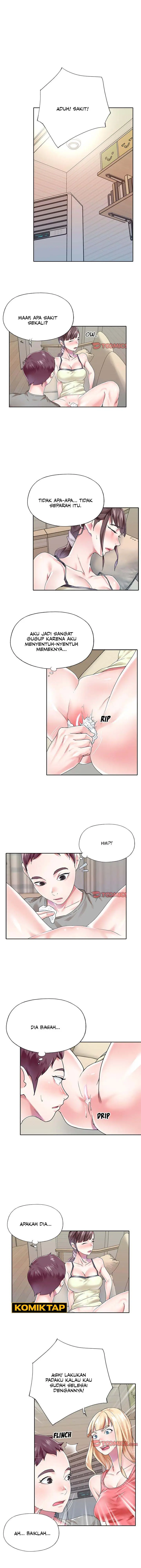 image-komik-idol-project-chapter-26-1/8