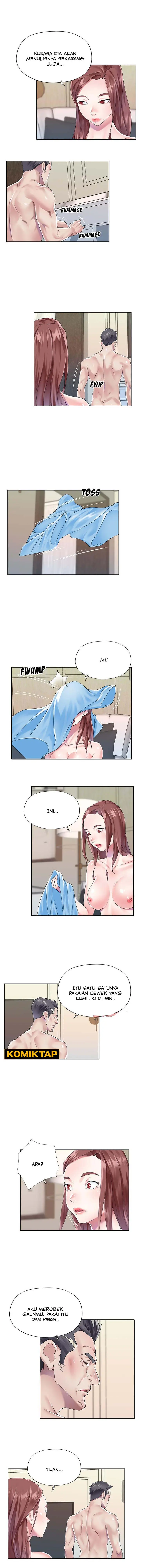 image-komik-idol-project-chapter-26-5/8