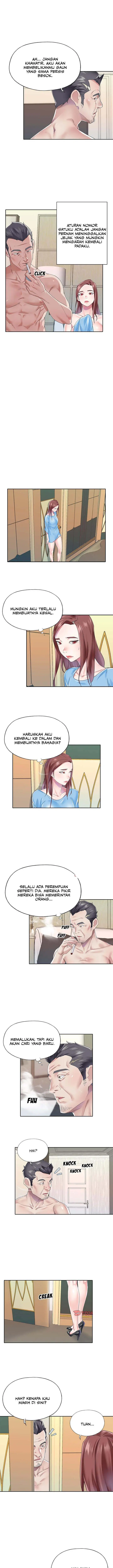 image-komik-idol-project-chapter-26-6/8