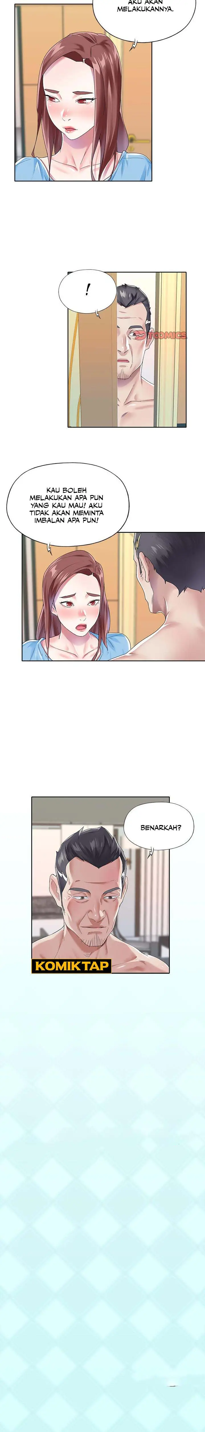 image-komik-idol-project-chapter-26-7/8