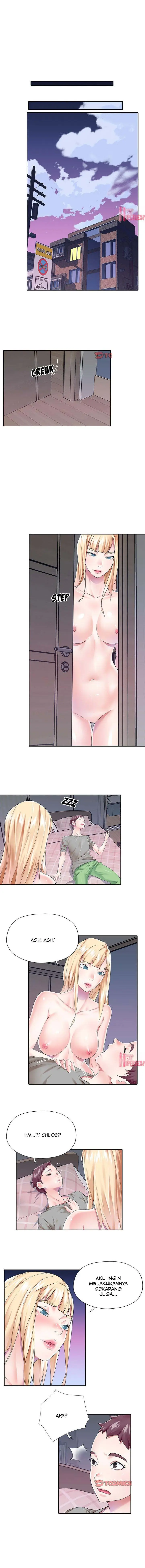 image-komik-idol-project-chapter-27-1/8