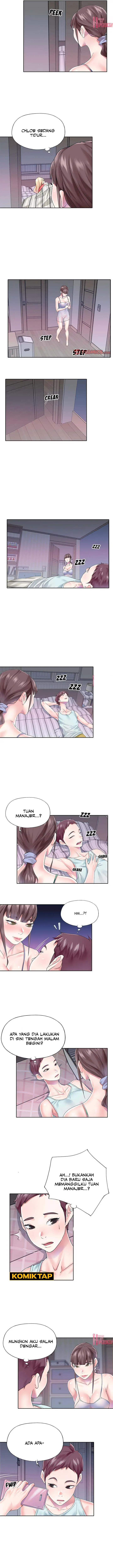 image-komik-idol-project-chapter-28-2/8