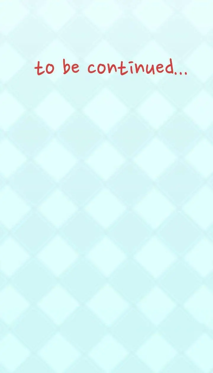 image-komik-idol-project-chapter-28-7/8