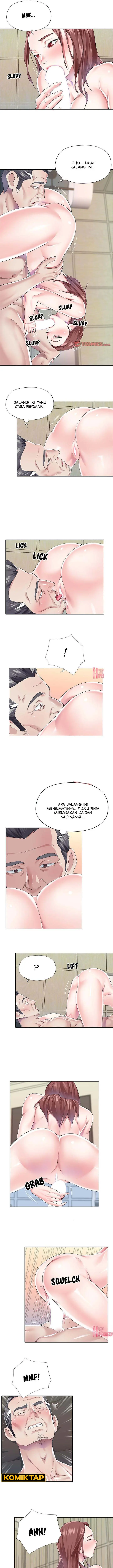 image-komik-idol-project-chapter-29-2/8