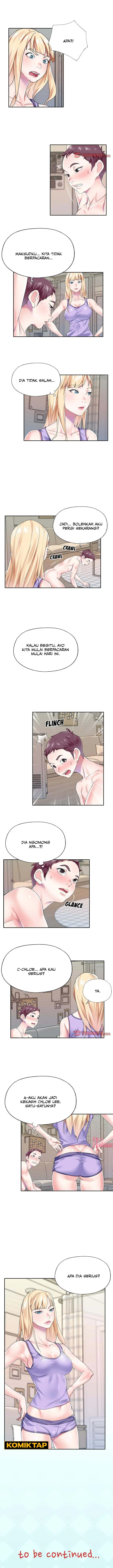 image-komik-idol-project-chapter-29-6/8