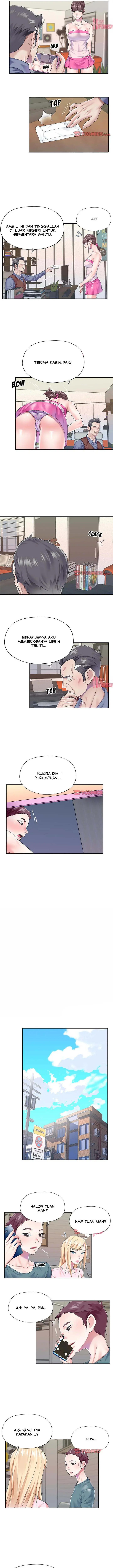 image-komik-idol-project-chapter-30-2/7