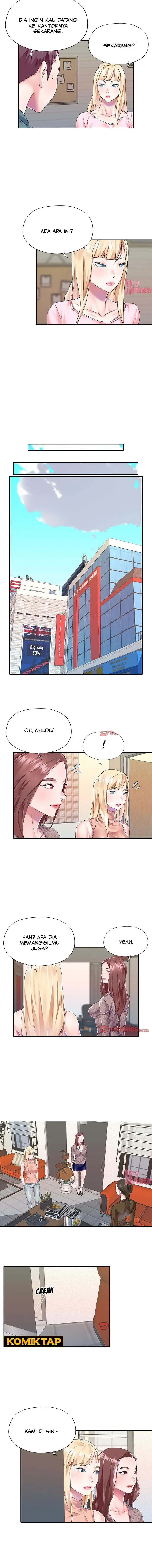 image-komik-idol-project-chapter-30-3/7