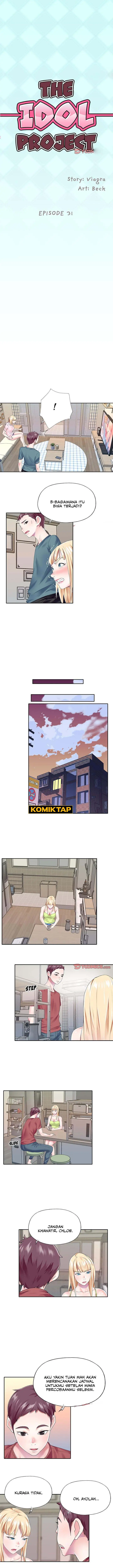 image-komik-idol-project-chapter-31-0/8