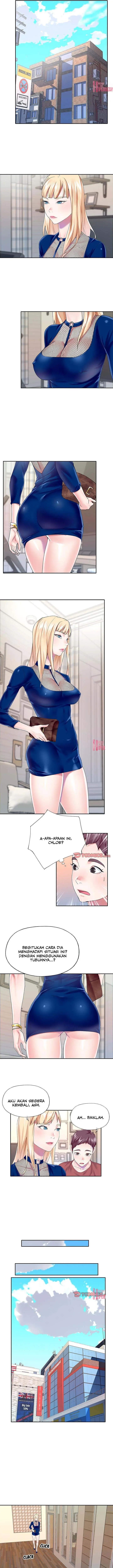 image-komik-idol-project-chapter-31-2/8