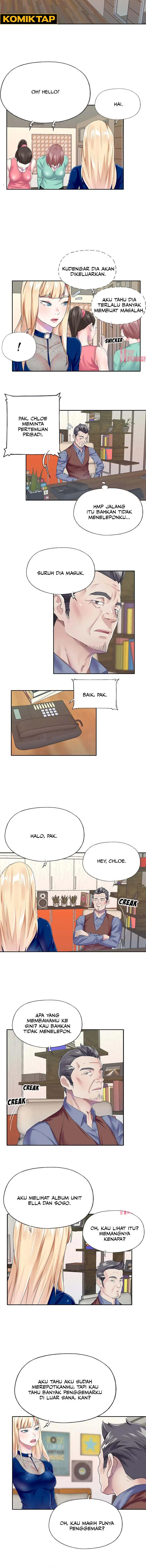 image-komik-idol-project-chapter-31-3/8