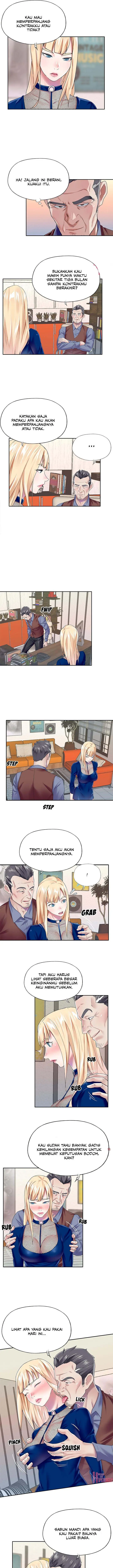 image-komik-idol-project-chapter-31-4/8