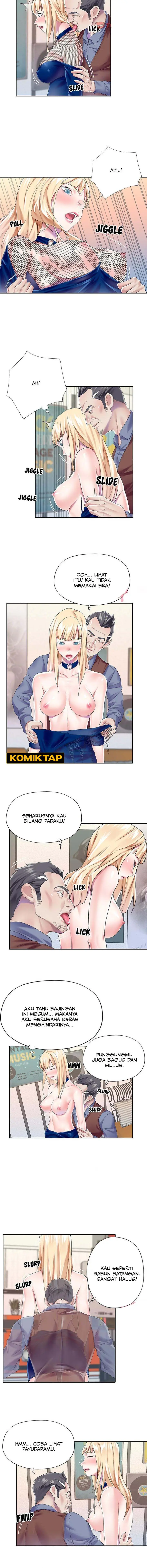 image-komik-idol-project-chapter-31-5/8