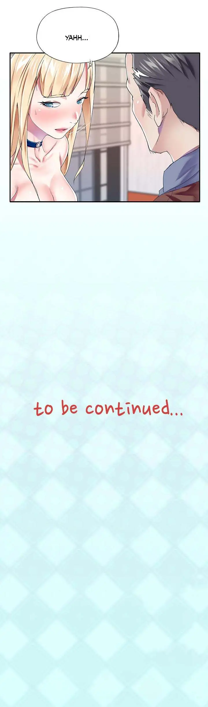 image-komik-idol-project-chapter-31-7/8