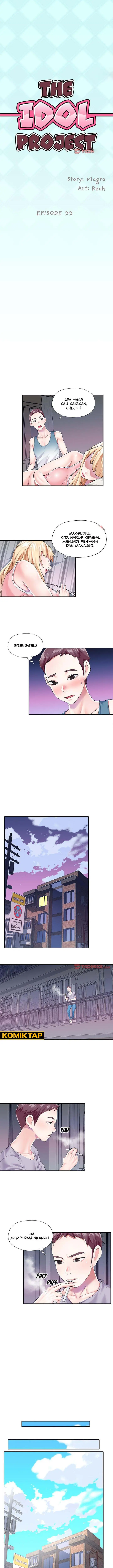 image-komik-idol-project-chapter-33-0/8