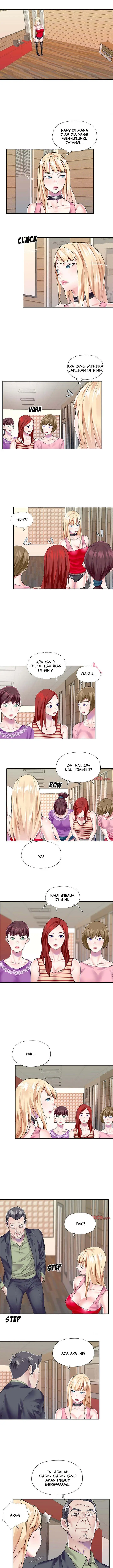 image-komik-idol-project-chapter-33-2/8