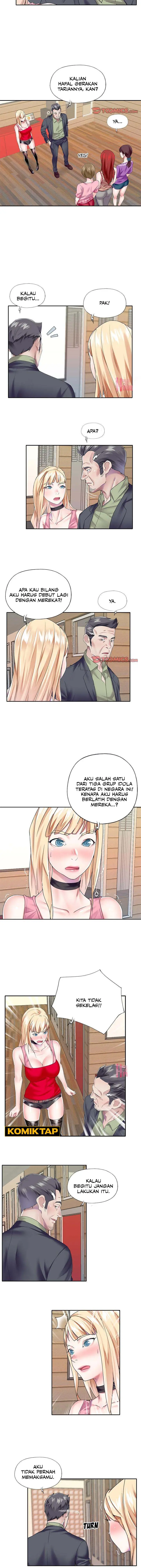 image-komik-idol-project-chapter-33-3/8