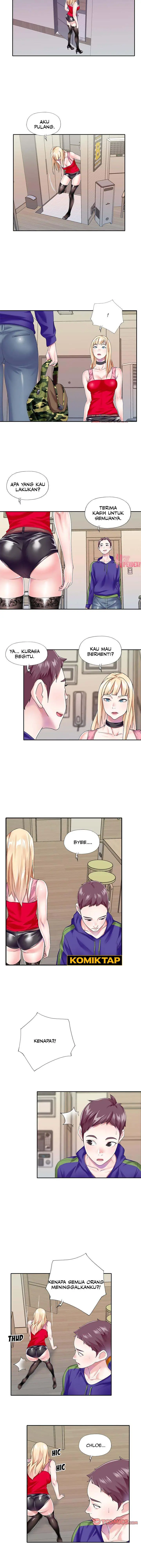 image-komik-idol-project-chapter-33-5/8