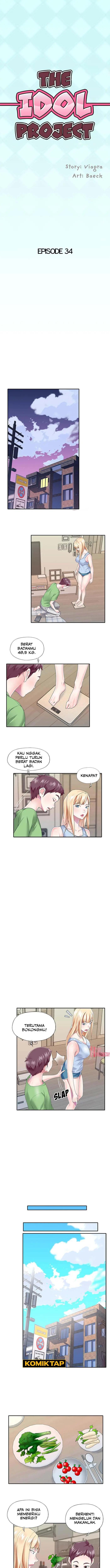 image-komik-idol-project-chapter-34-0/8