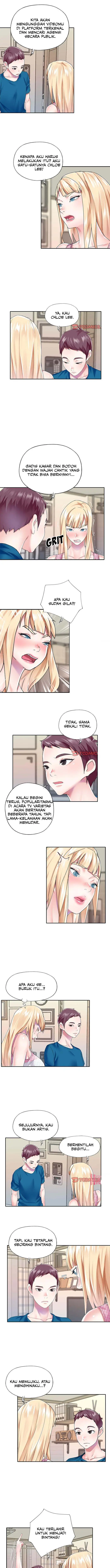 image-komik-idol-project-chapter-34-2/8