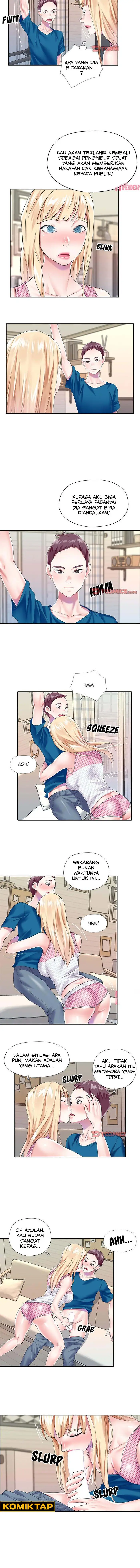 image-komik-idol-project-chapter-34-3/8