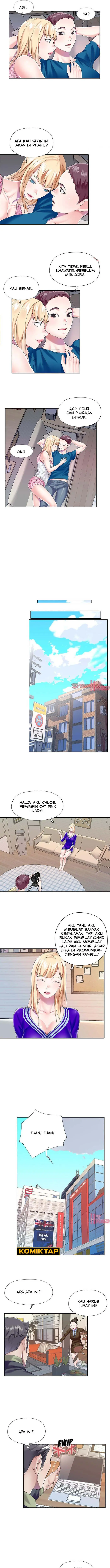 image-komik-idol-project-chapter-34-6/8