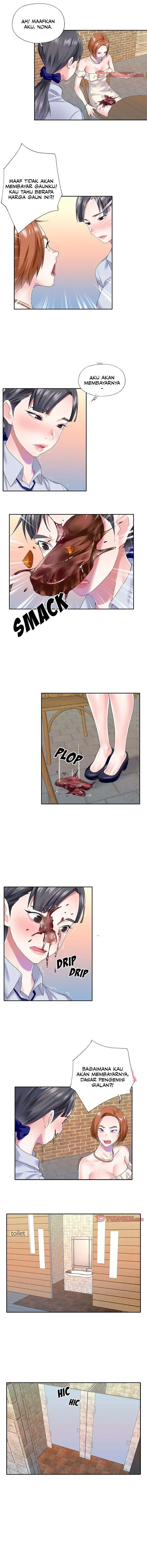 image-komik-idol-project-chapter-35-1/7