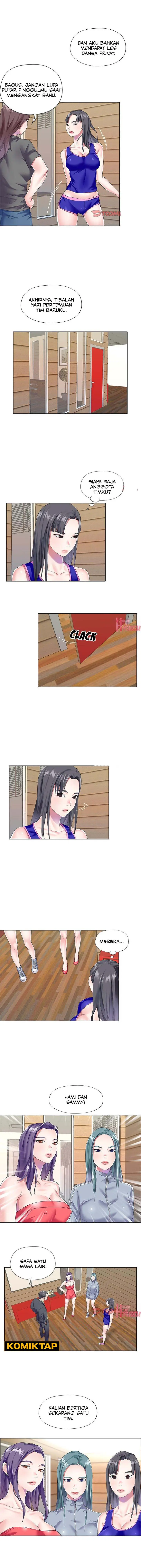 image-komik-idol-project-chapter-35-5/7