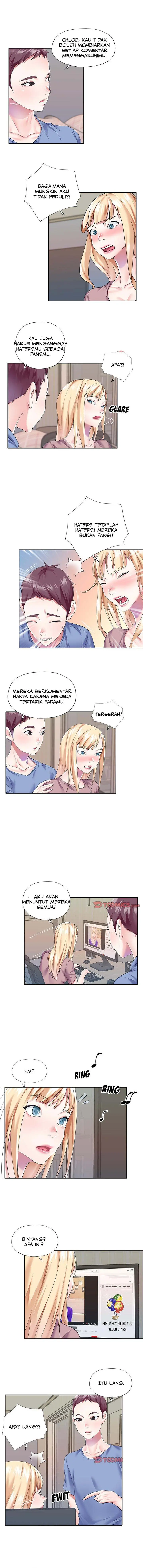 image-komik-idol-project-chapter-36-1/8