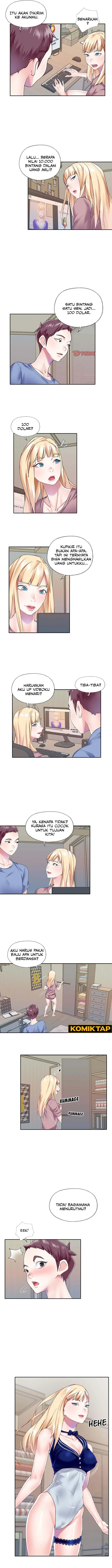 image-komik-idol-project-chapter-36-2/8
