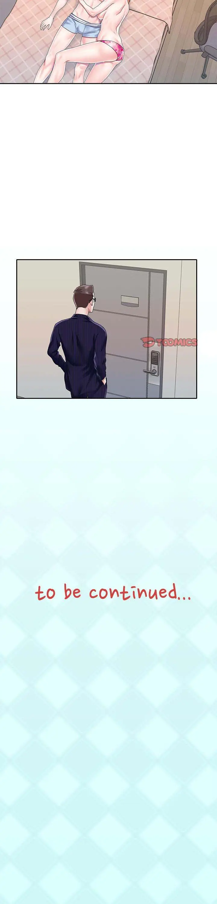 image-komik-idol-project-chapter-36-7/8