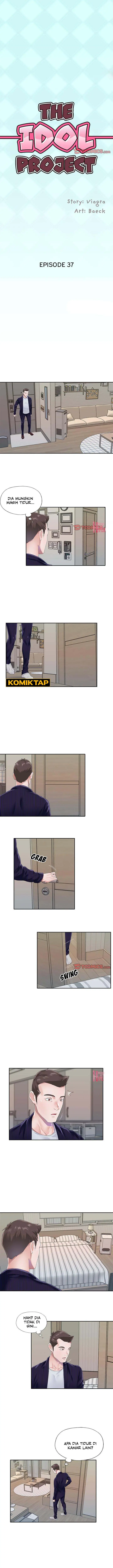 image-komik-idol-project-chapter-37-0/7