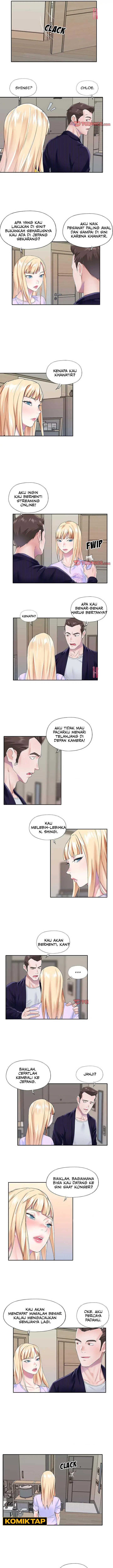 image-komik-idol-project-chapter-37-2/7