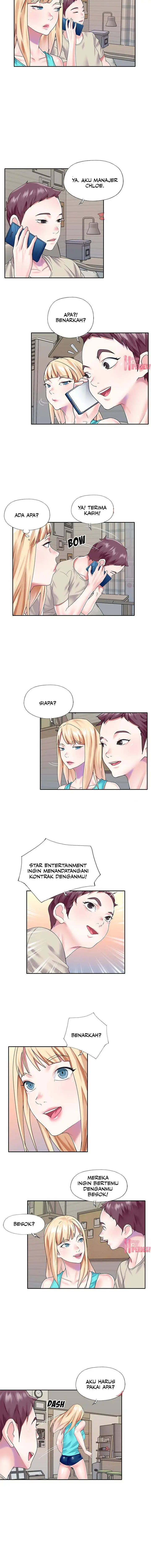 image-komik-idol-project-chapter-38-3/7