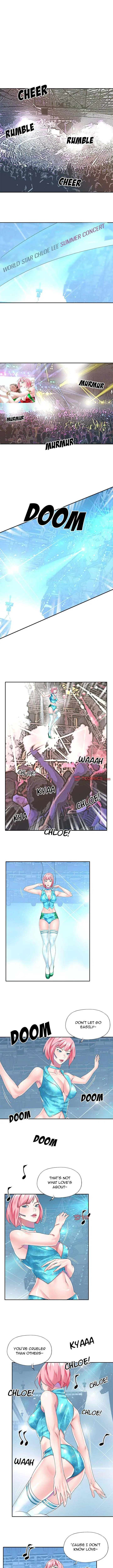 image-komik-idol-project-chapter-40-2/8