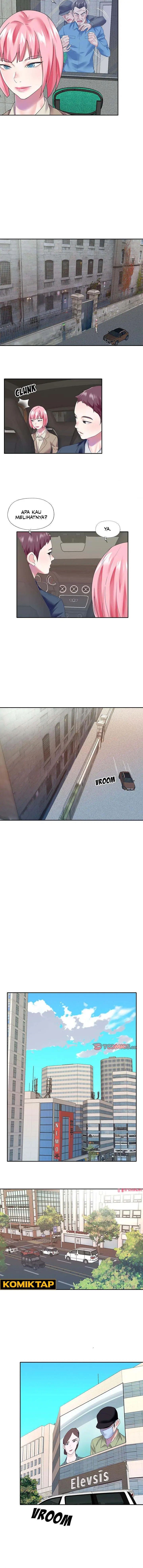 image-komik-idol-project-chapter-40-5/8