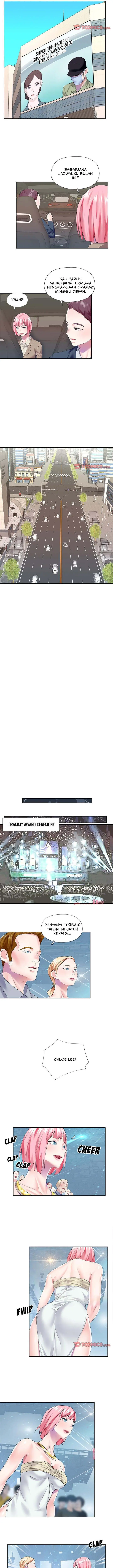 image-komik-idol-project-chapter-40-6/8