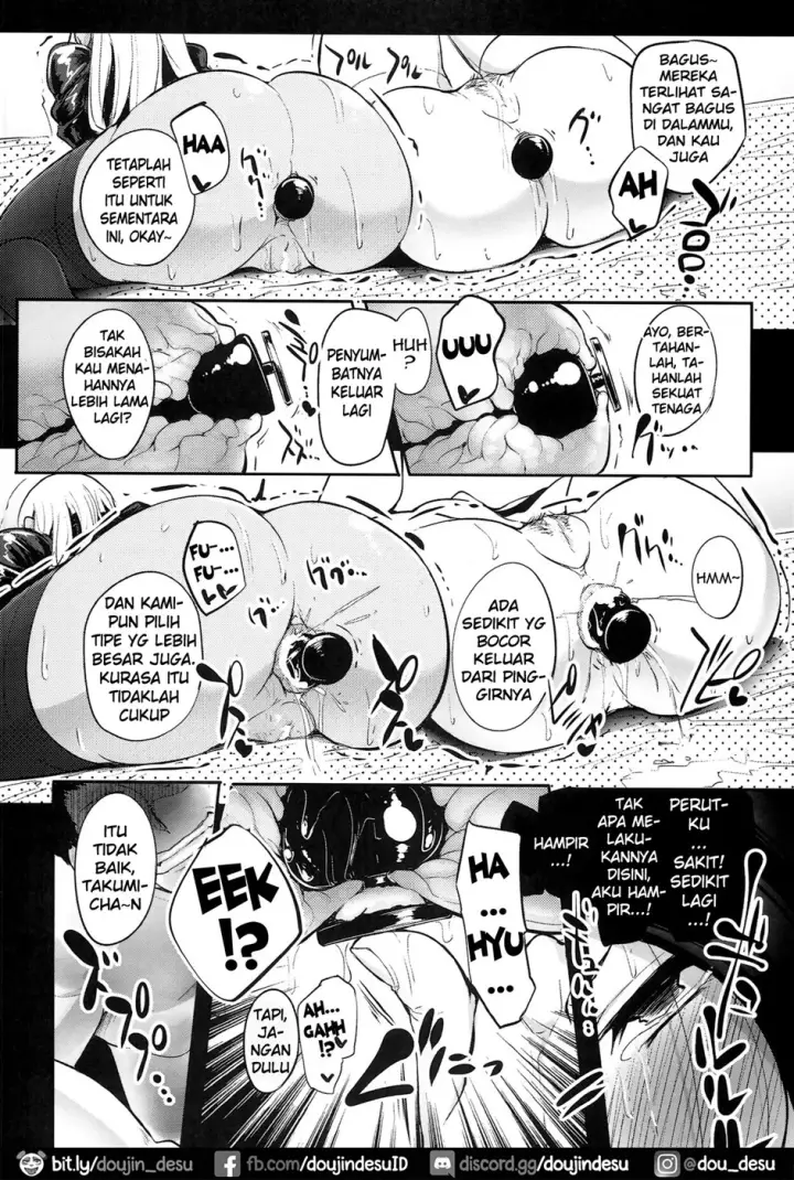 image-komik-idol-wa-dai-nante-chapter-01-end-13/24