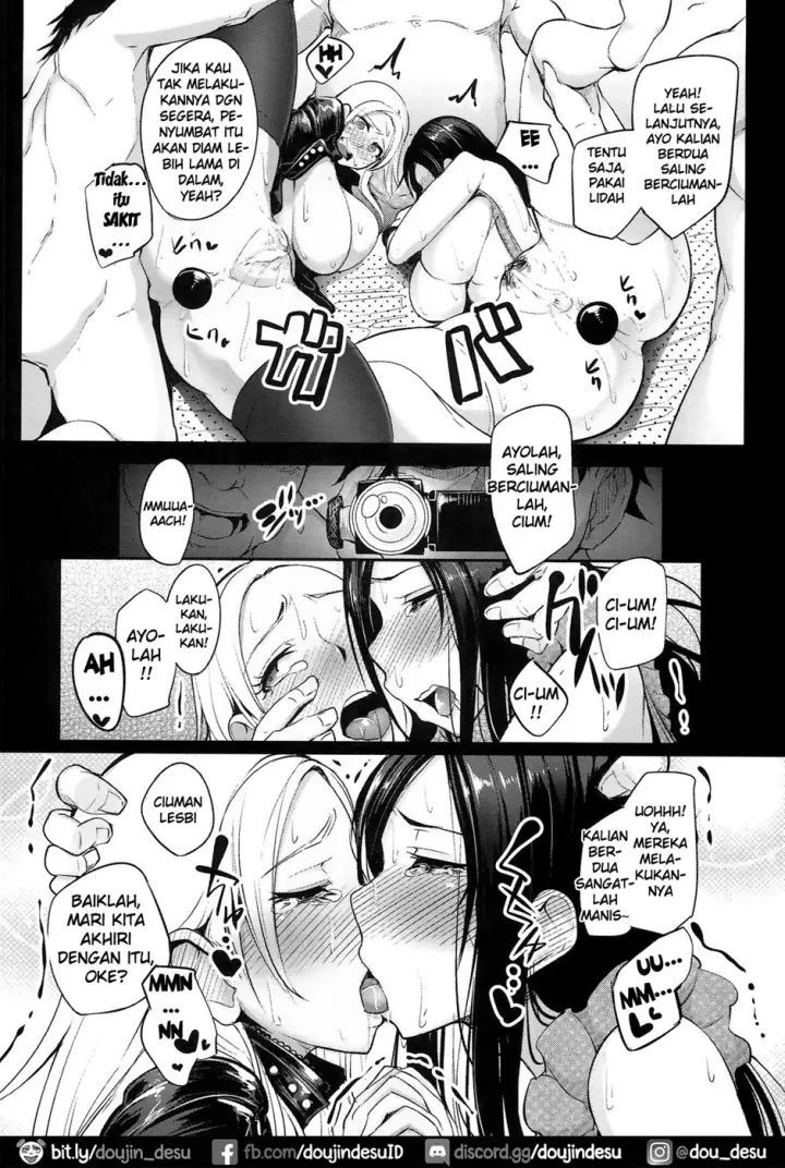 image-komik-idol-wa-dai-nante-chapter-01-end-15/24