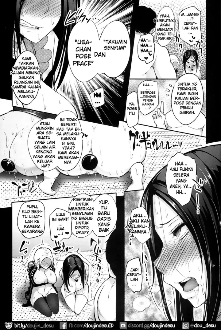 image-komik-idol-wa-dai-nante-chapter-01-end-16/24
