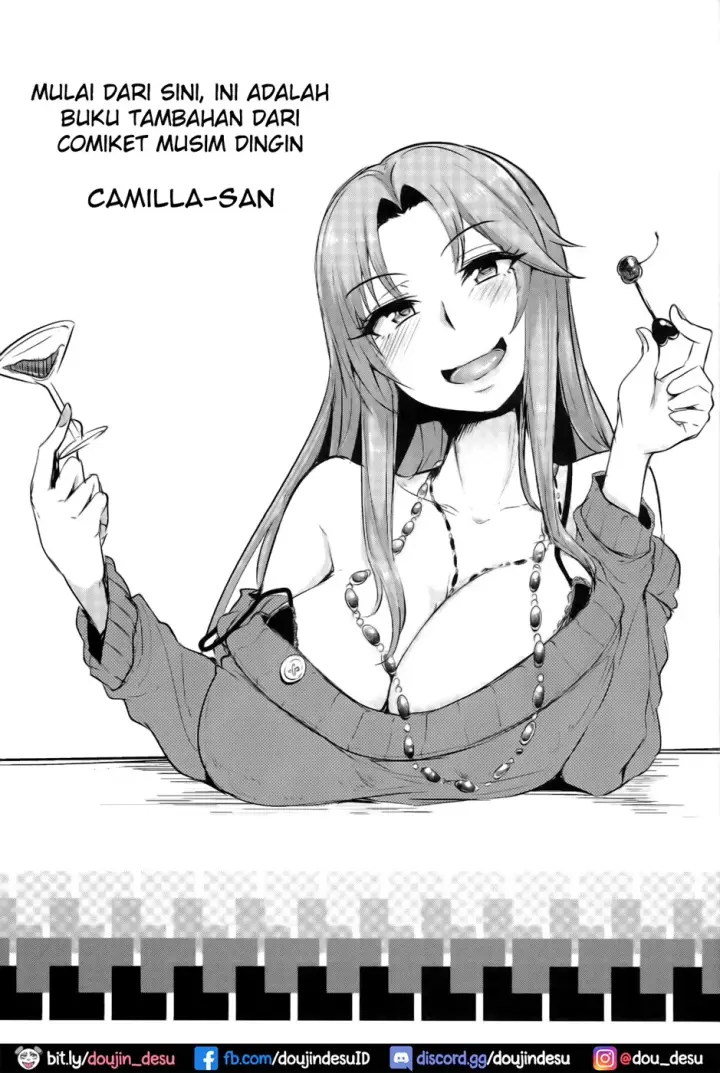 image-komik-idol-wa-dai-nante-chapter-01-end-18/24