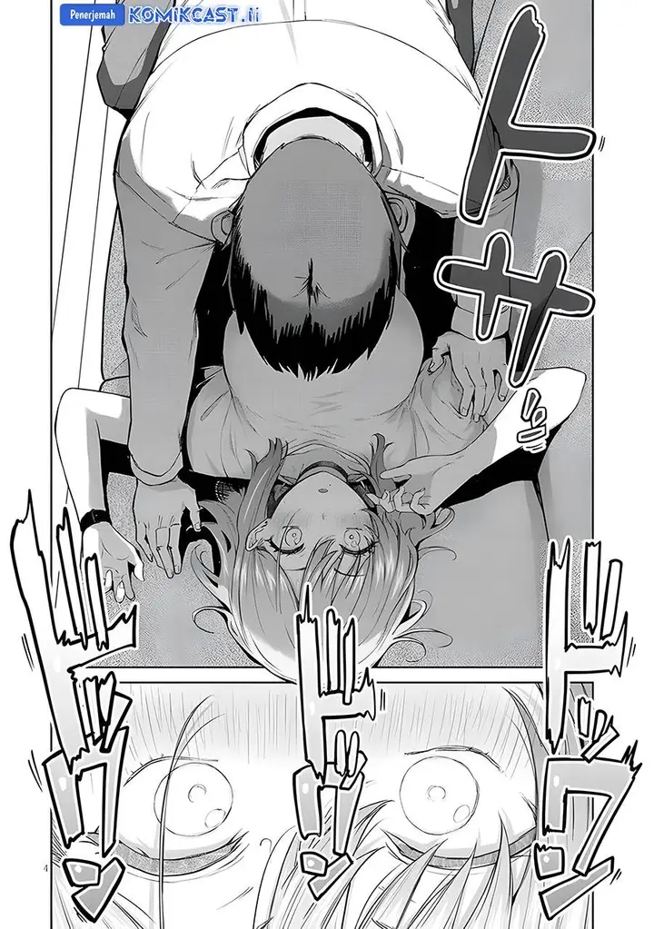 image-komik-idol-yamerukedo-kekkon-shitekuremasu-ka-chapter-10-2/18