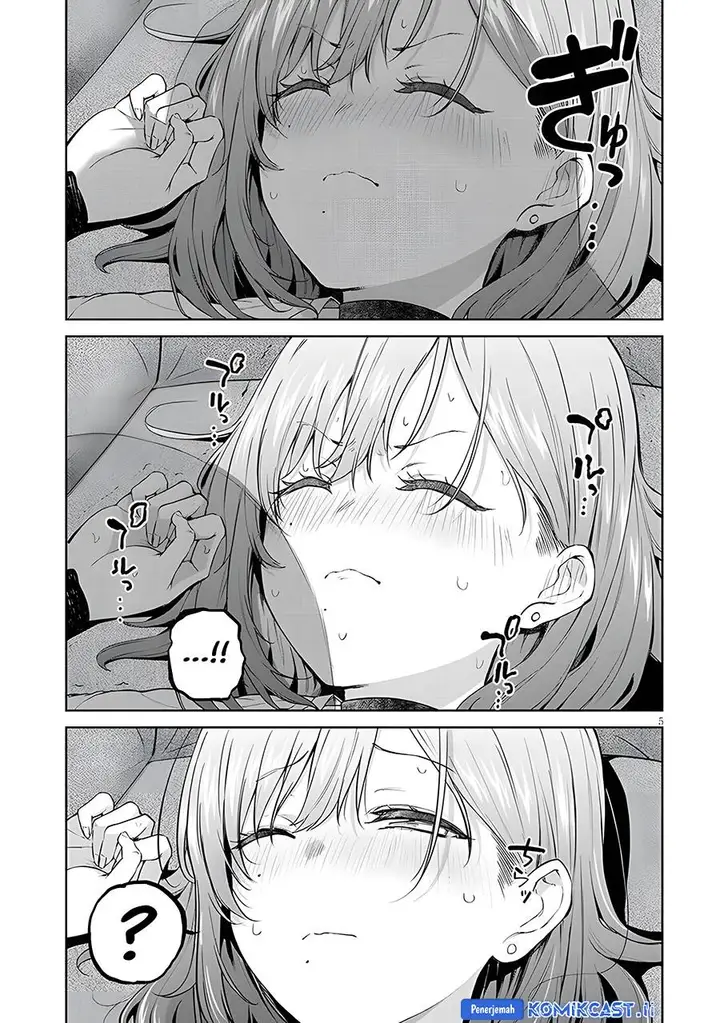 image-komik-idol-yamerukedo-kekkon-shitekuremasu-ka-chapter-10-3/18