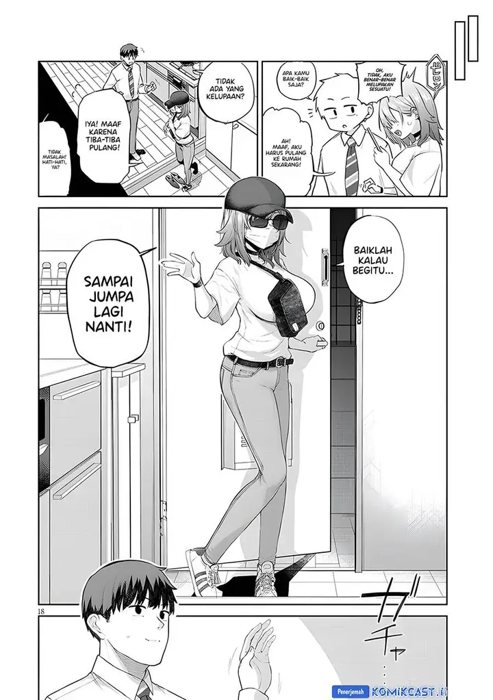 image-komik-idol-yamerukedo-kekkon-shitekuremasu-ka-chapter-10-15/18