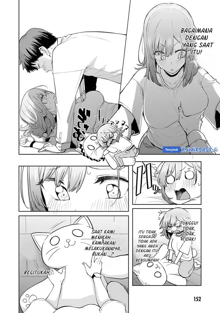 image-komik-idol-yamerukedo-kekkon-shitekuremasu-ka-chapter-10.5-1/9
