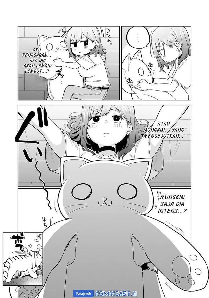 image-komik-idol-yamerukedo-kekkon-shitekuremasu-ka-chapter-10.5-2/9