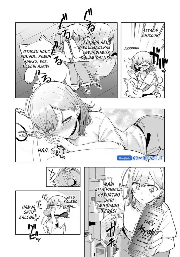 image-komik-idol-yamerukedo-kekkon-shitekuremasu-ka-chapter-10.5-4/9