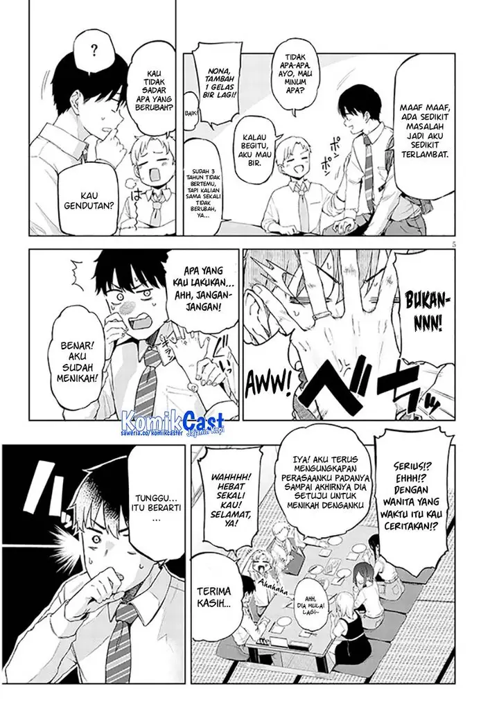 image-komik-idol-yamerukedo-kekkon-shitekuremasu-ka-chapter-11-3/17
